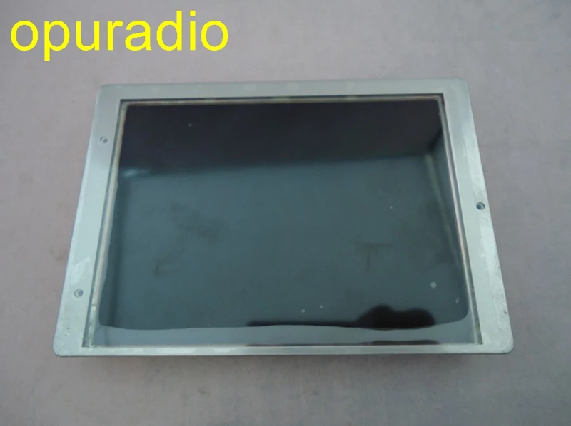 5 дюймовый ЖК дисплей LQ5AW136 LQ050A5AG03|lcd screen for car|screen carlcd car |