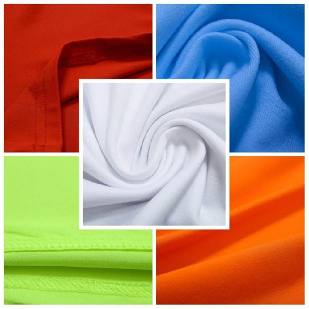 Распродажа! модная дизайнерская футболка бесплатная доставка забавная