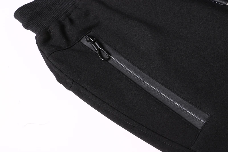 7XL 8XL 9XL толстовка с капюшоном набор мужской s спортивный костюм свободный большой размер спортивный костюм новая спортивная одежда для спортзала мужские комплекты для бега 140 кг можно носить