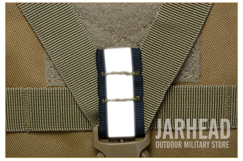 Тактический Рюкзак Molle Camo, военный армейский рюкзак Mochila, водонепроницаемый походный охотничий рюкзак, туристический рюкзак, спортивная сумка для улицы