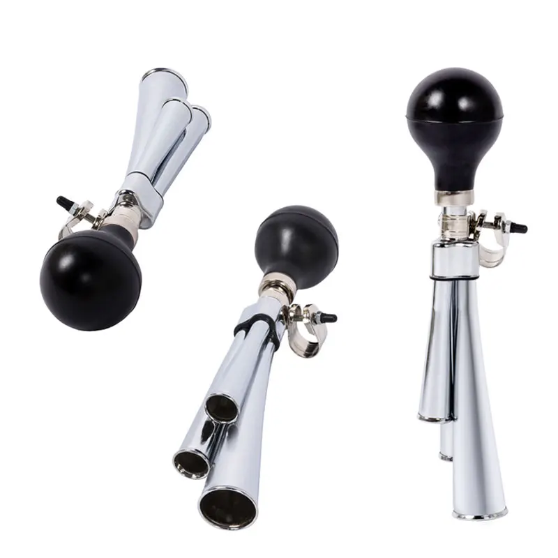 Эксклюзивное Велосипедное оборудование эксклюзивный динамик для велосипеда в