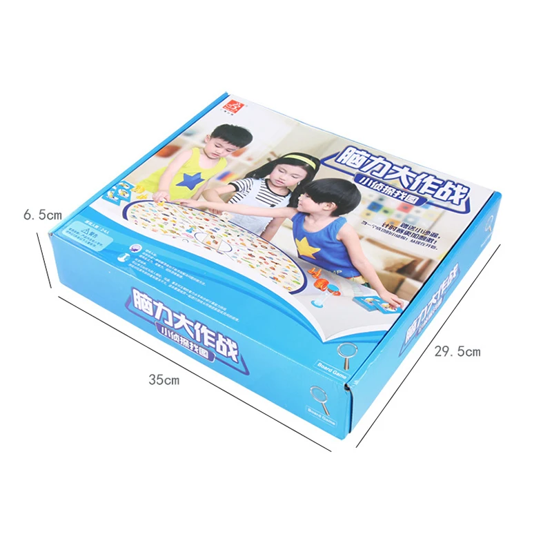 Головоломка для детективов настольная игра развивающая Развивающая пластик