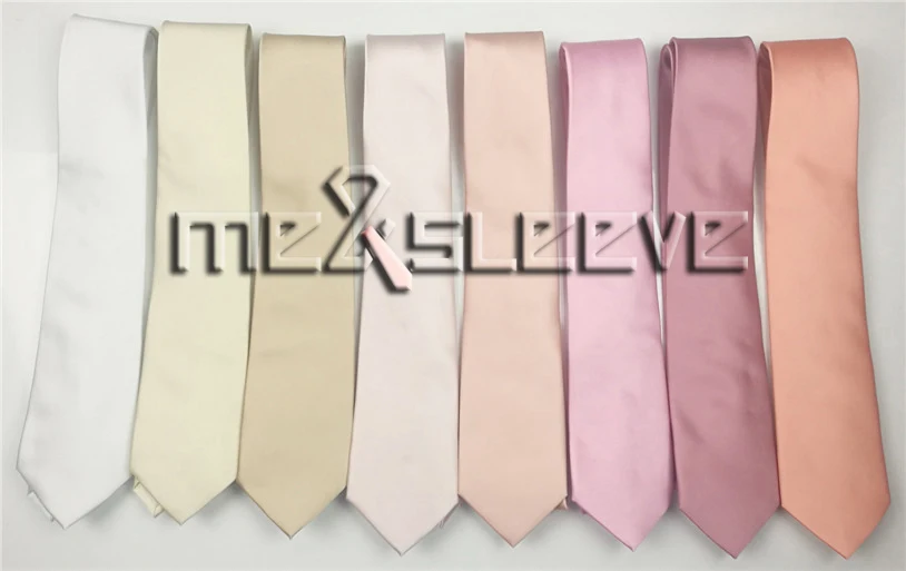 Бесплатная доставка продавец фабрики см 8 ширина модные высокое качество ручной