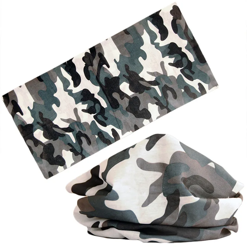 Multi function Hunting Camouflage Scarf Military Tactical Windproof Anti dust Army Winter Warm Scarves Men For Shooting|scarf men|scarf militaryscarf