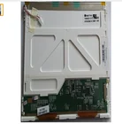 ЖК-экран для Анализатора гематологии Mindray Tianma BC3000,BC3000plus,BC3200 Новый