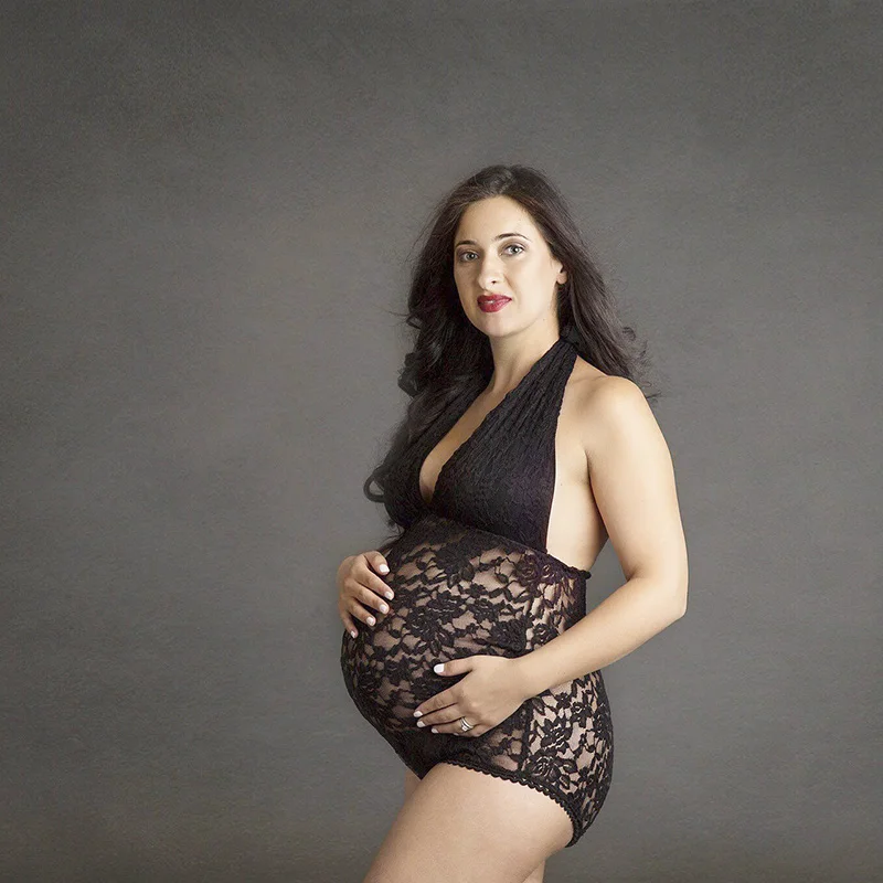 Ночная рубашка летнее сексуальное нижнее белье свободный удобный бюстгальтер с