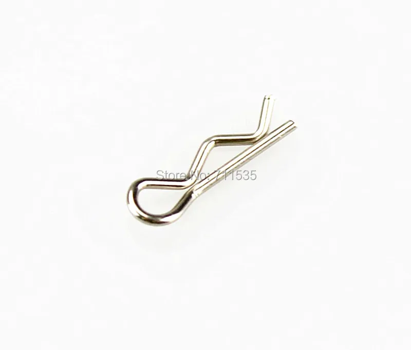 A949 54 R Форма Pin Запчасти для Wltoys A959 A969 A979 12428 12423 RC автомобиль|parts for|a959 partswltoys parts |