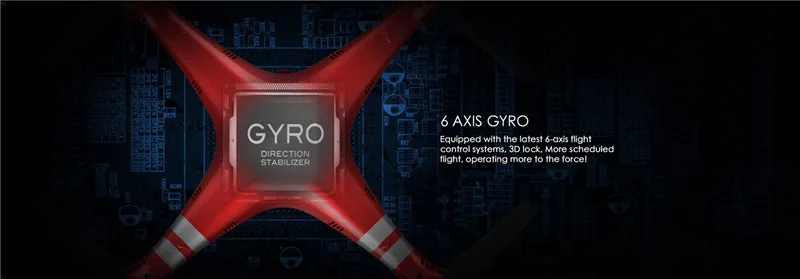 Syma X8HG Профессиональный беспилотник с 8-мегапиксельной HD камерой высота удержания Безголовый режим сопротивление ветра 2,4 г 4CH 6 оси RC Квадрокоптер RTF