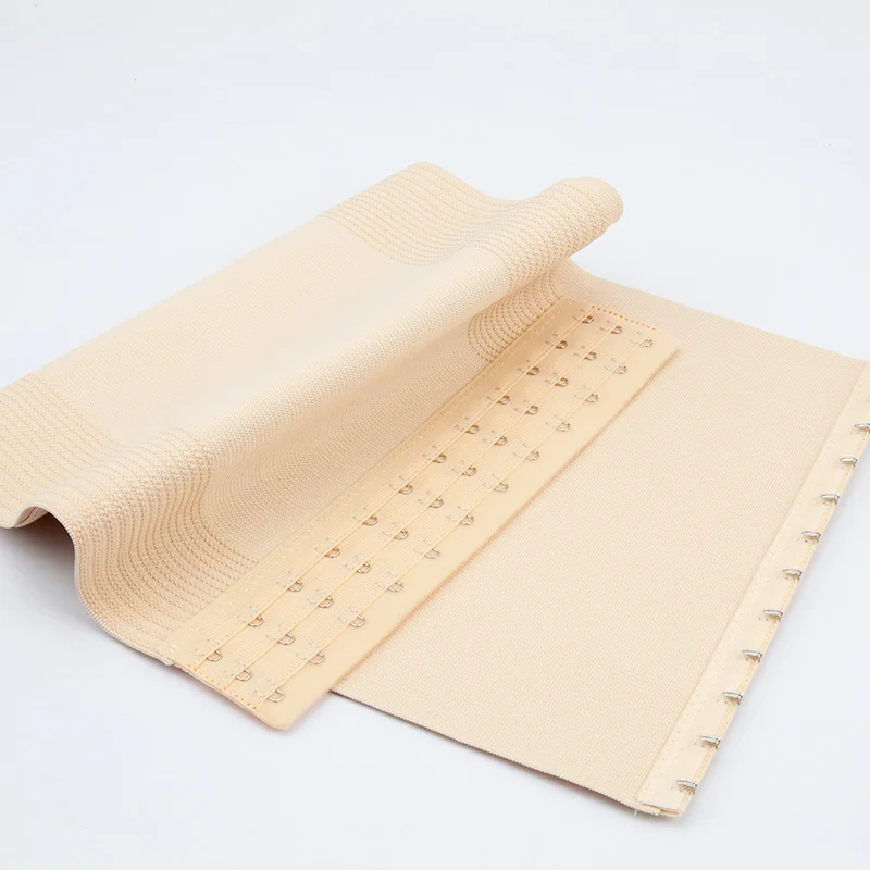 Женский корсет для похудения талии коррекции фигуры Женская Послеродовая