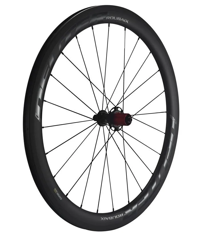 Новинка, roubaix, карбоновый шоссейный велосипед, clincher wheelset, ультра светильник, скорость ветра, RC50, гоночный велосипед 700c, диски, ширина колес 50 мм