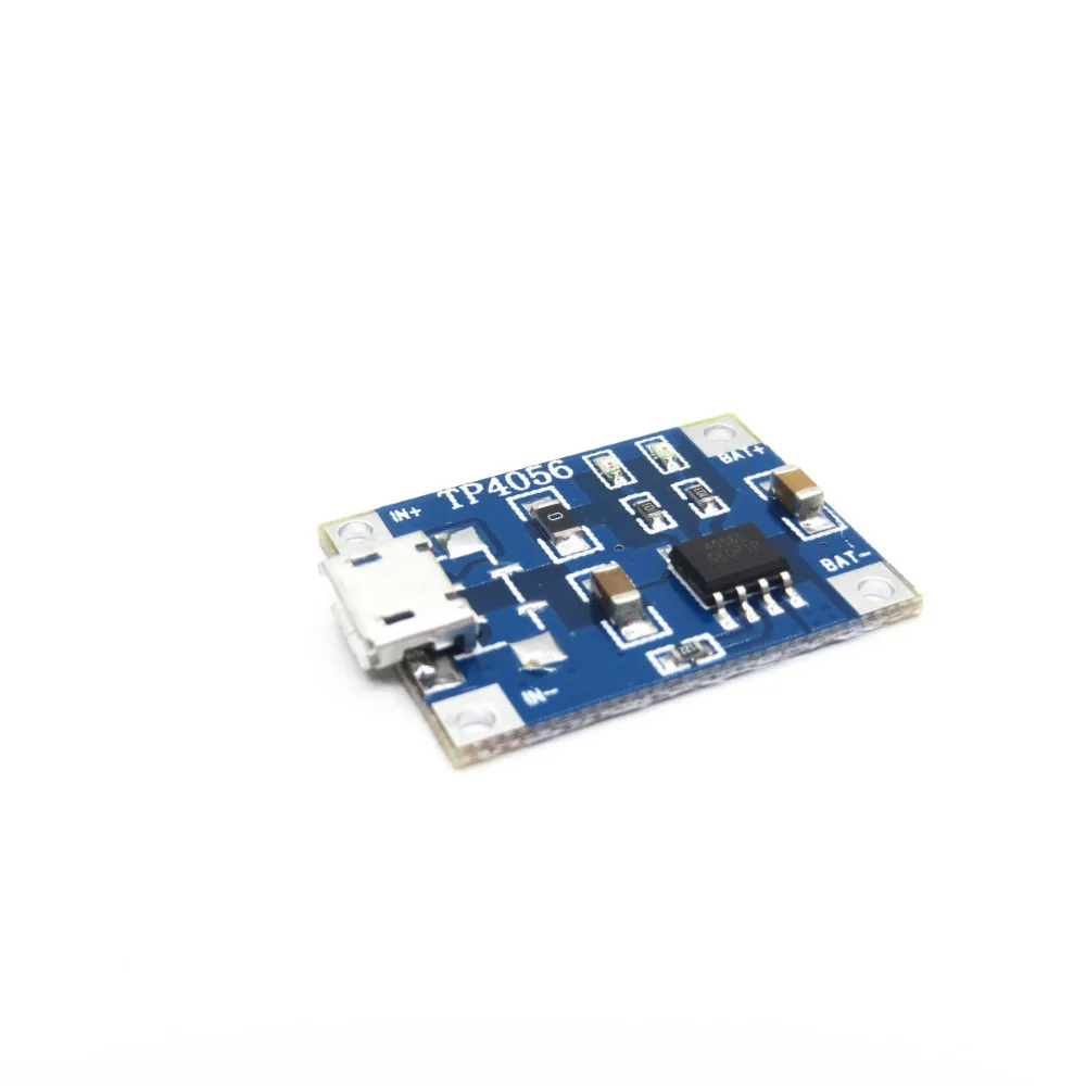TEC1-12706 Термоэлектрический охладитель Пельтье TEC1-12705 TEC1-12710 TEC1-12703 40*40 мм 12V Пельтье Elemente модуль