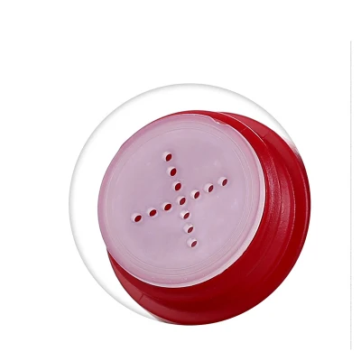 OSiS+ Dust It матирующий порошок 10 г