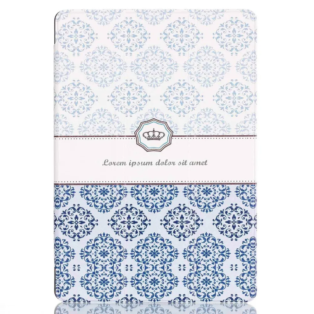 Магнитный чехол подставка из искусственной кожи для Lenovo Tab 2 A10 30 70 X30F 70F чехлы