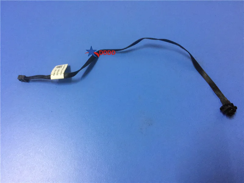 

Оригинал для настольного компьютера Dell Optiplex 3020, модели 606TM 0606tm полностью протестированы