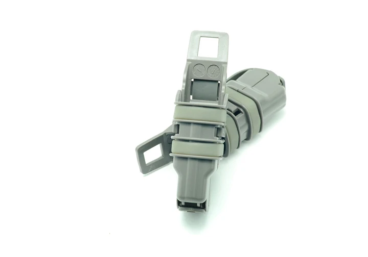 Новое поступление Аксессуары для оружия охотничьи Чехлы пакеты магазина с 2