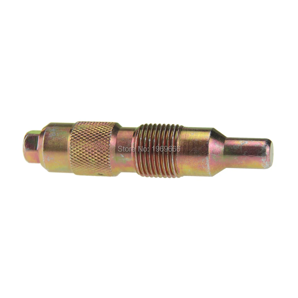 

Camshaft For VW AUDI V6 A6 2.4 2.8 Engine Timing Tool Camshaft Alignment Cam Timing Pin Tool High Quality T3391 T3242