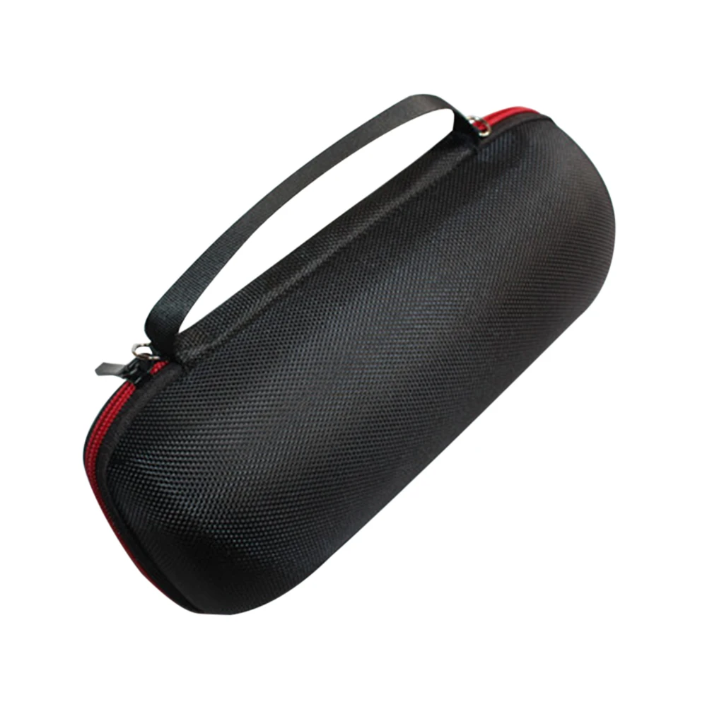 Чехол для JBL Pulse 3 динамик чехол для хранения Чехол для JBL Pulse3 беспроводной Bluetooth динамик коробка черный с поясом