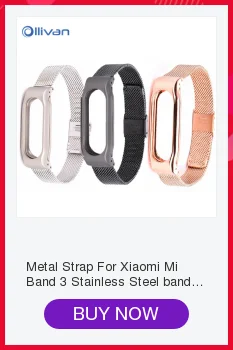 Ollivan силиконовый ремешок для mi band 3 ремешок для xiaomi mi band 3 Аксессуары xao mi band 3 correa mi band 3 ремешок для браслета