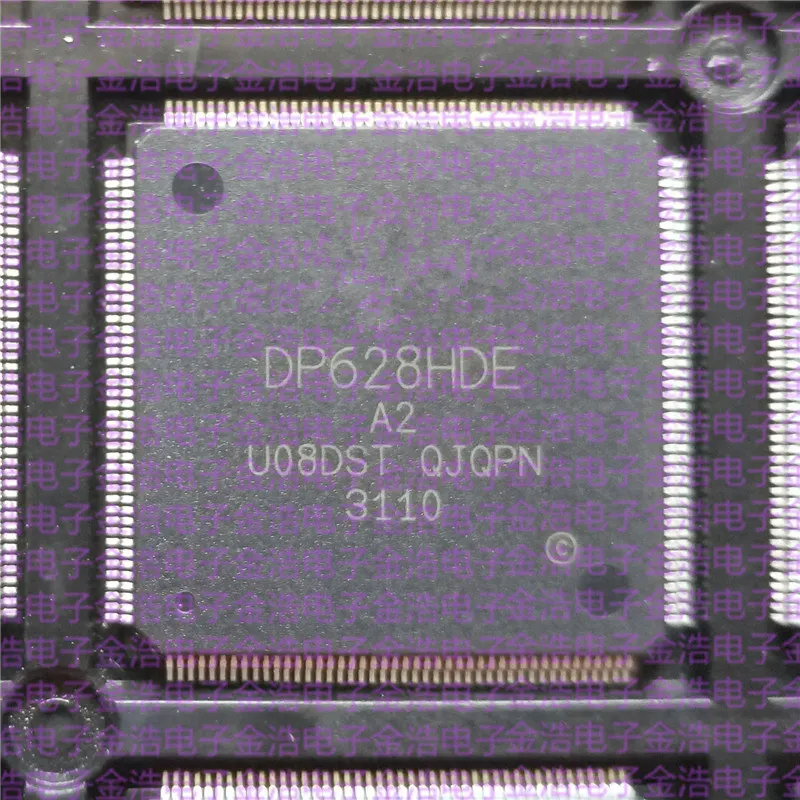 100% новый и оригинальный телефон флэш-памяти DP628HDE A2 лучшего качества | Электроника