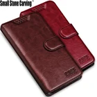 Высококачественный чехол для Lenovo A1010, кожаный чехол-книжка для Lenovo Vibe B A2016 A1010 A20 A Plus A1010a20 A 1010 A2016A40