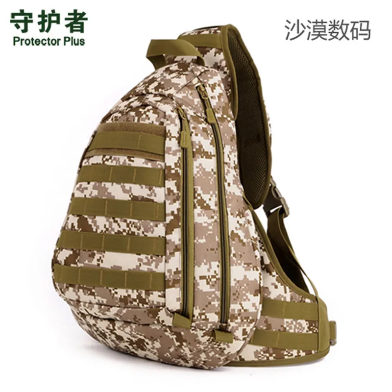 Популярная Повседневная сумка модная женская через плечо водонепроницаемая