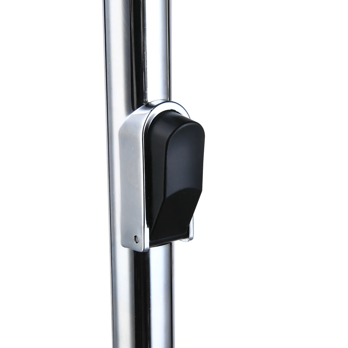 Мини распылитель для душа ванная комната ABS туалет биде ручная насадка спрей Shattaf