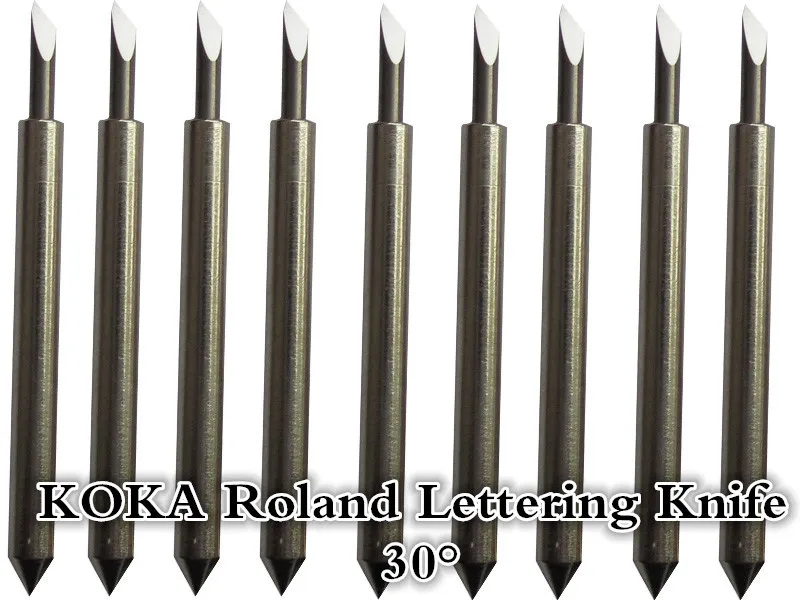 2 мм * 30 градусов бесплатная доставка инструмент ЧПУ твердосплавная Концевая фреза для деревообработки