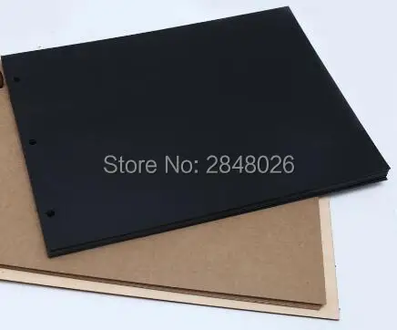 Персонализированная деревянная книга для гостей персонализированный свадебный