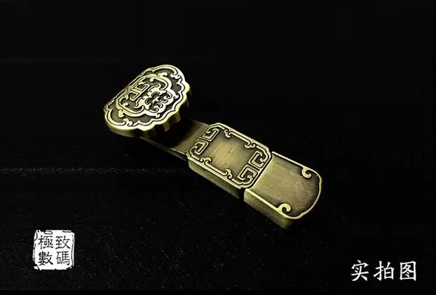 Usb флеш накопитель в китайском стиле водонепроницаемый 32/16/8 ГБ|u disk|metal usblogo usb |