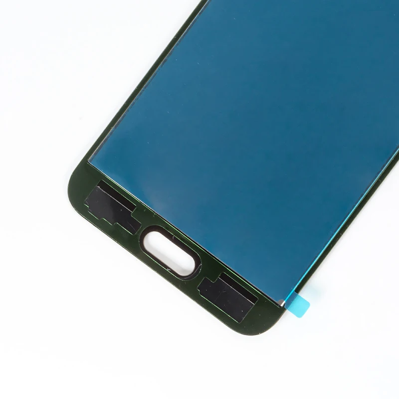 10 шт./Лот класс AAA J5 ЖК экран для Samsung Galaxy 2015 J500 J500F дисплей сенсорный с дигитайзером