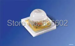OSLON SX светодисветодиодный высокой мощности 0 5 Вт 3030 желтый LY CN5M|smd led suppliers|led smdsmd 5050