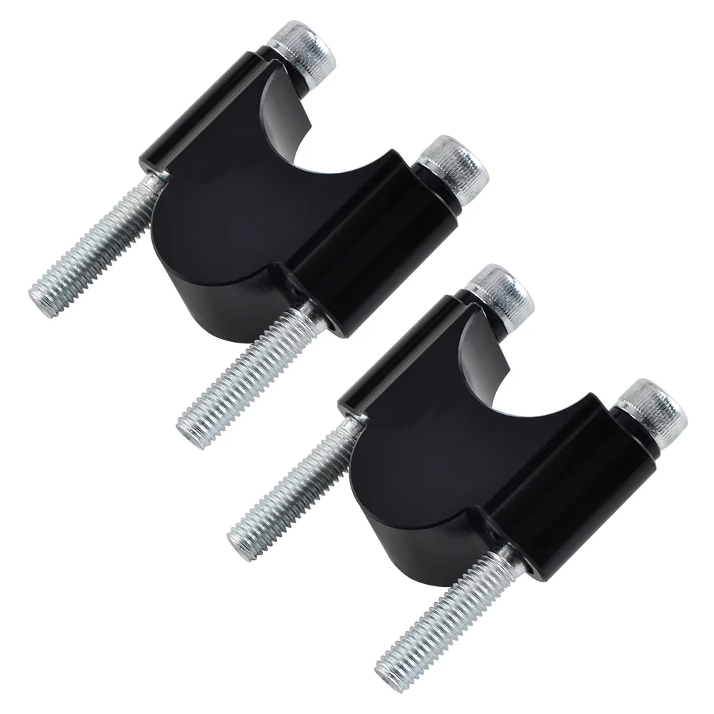 NICECNC 1 1/8 &quot28 мм образного руля для KTM SX F EXC XC W XCF 125 150 250 350 450 Husaberg TE FE TC FC TX FX|Руль