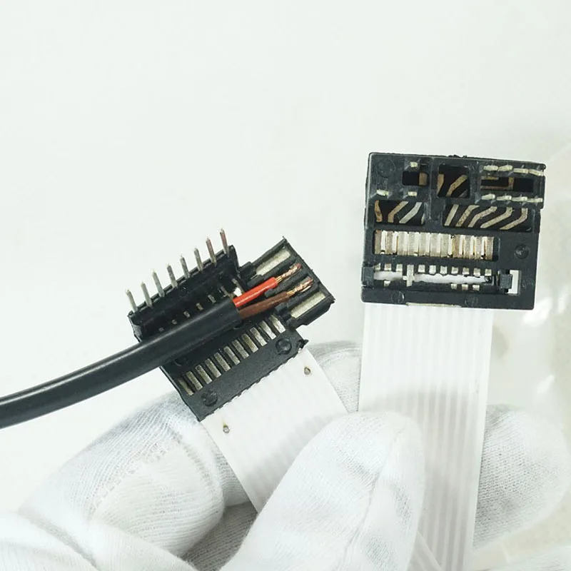 MH ELECTRONIC 25567 EB301 ET225 для Nissan Navara B5567 9U00A B55679U00A 1DA0A 25560 BT25A JE00E EV06E|mh| |