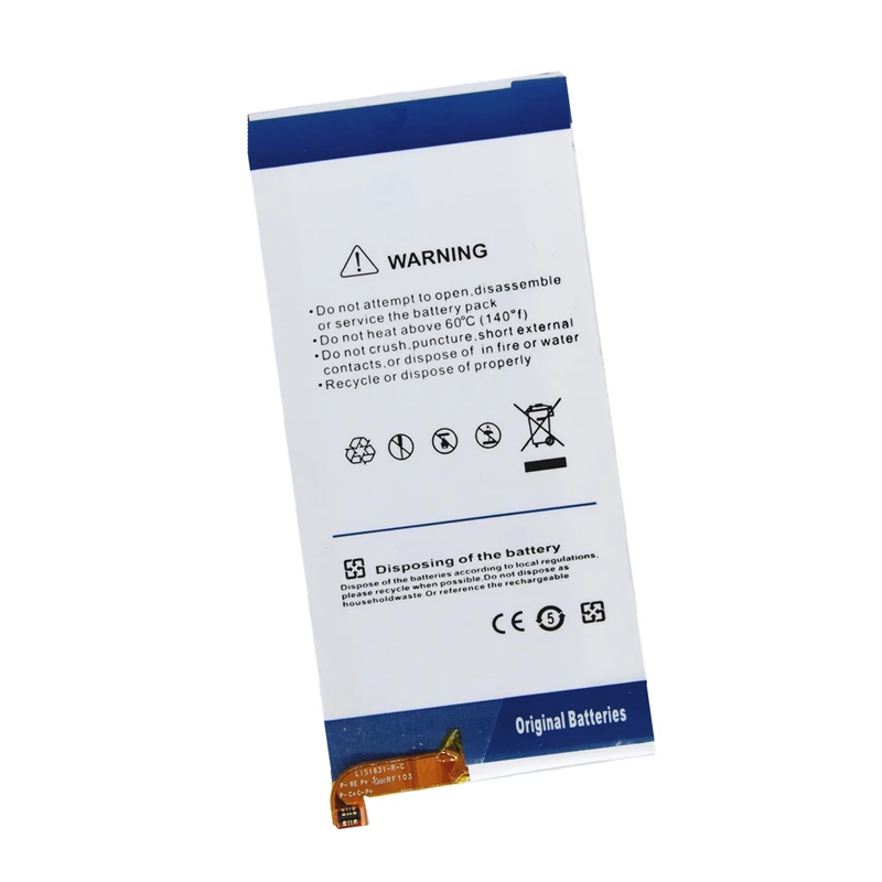 LOSONCOER 4050mAh GL40 Аккумулятор для Motorola Moto Z Play, Moto Z Play Droid, XT1635, XT1635-03, XT1635-01, SNN5974A XT1635-02