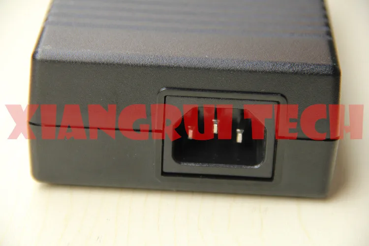 Оригинальное подлинное зарядное устройство 180 Вт 19 5 в 800 а для ноутбука HP EliteDesk G1