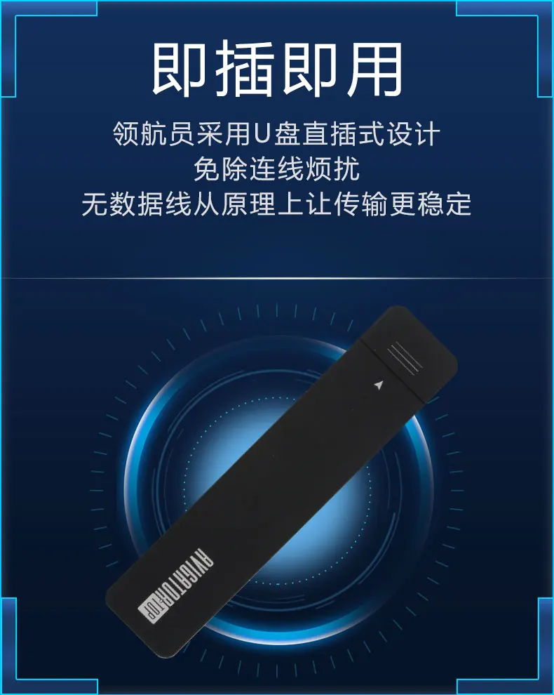 JEYI AVIGATOR m.2 NVME алюминиевый TYPEC3.1 мобильный SSD Box Pptibay SSD чехол TYPE C3.1 JMS583 m2 USB3.1 M.2 PCIE SSD U.2 PCI-E SATA