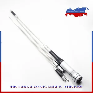 DIAMOND VHF Uhf двухдиапазонная антенна SG7900 Автомобильная мобильная антенна 144430 МГц SG-7900 антенна с высоким коэффициентом усиления dBi для KT-8900D KT-8900 BJ-318