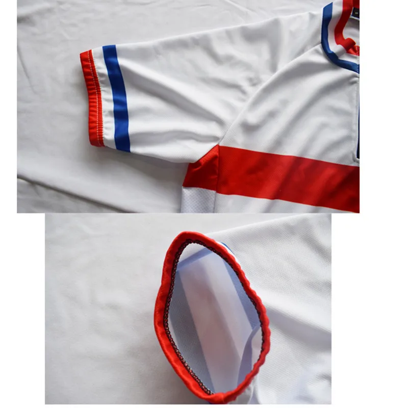 Трикотажные изделия для велоспорта LONG AO 2019 трикотажные