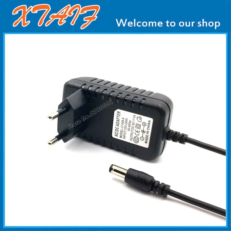Адаптер конвертер 6 в 1 А 100 240 перем. Тока шт.|plugs oil|plug socketplug base |