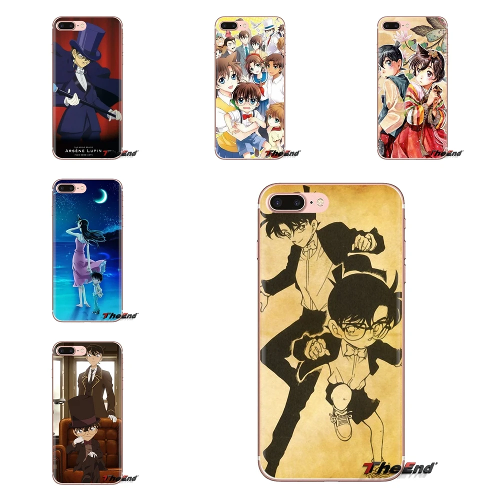 Прозрачный чехол из ТПУ для iPod Touch Apple iPhone 4 4S 5 5S SE 5C 6 6S 7 8 X XR XS Plus MAX |