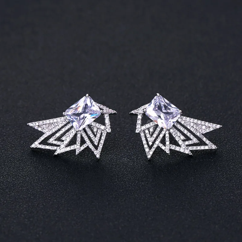 Janekelly Новое поступление большая роскошная женская обувь расшитая зелеными/белый