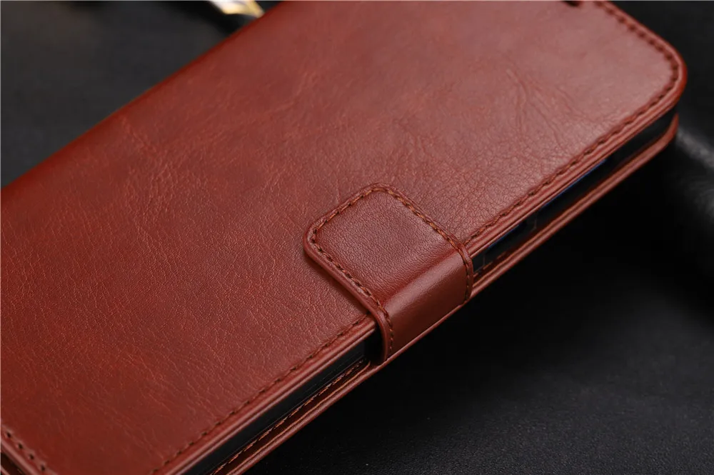 Чехол-книжка для Xiaomi mi x 3 из искусственной кожи, мягкий силиконовый чехол-подставка из ТПУ для Xiaomi mi x3, Стильный чехол-книжка для телефона