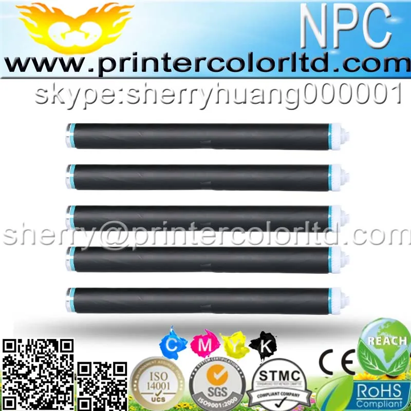 Новый Фотобарабан для HP CB435A CB436A CC388A CE285A CE278A CF283A | Компьютеры и офис