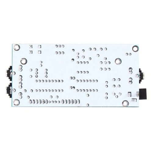 CW декодер Морзе код считыватель переводчик Хэм радио аксессуар DC7 12V|ham radio|ham radio