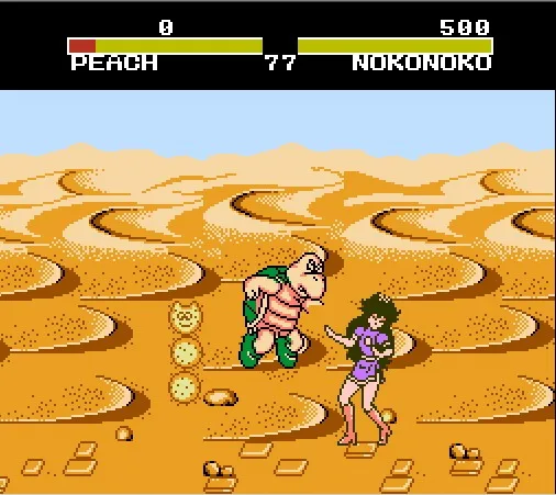 Карточка для 8-битной игры Subor | Электроника