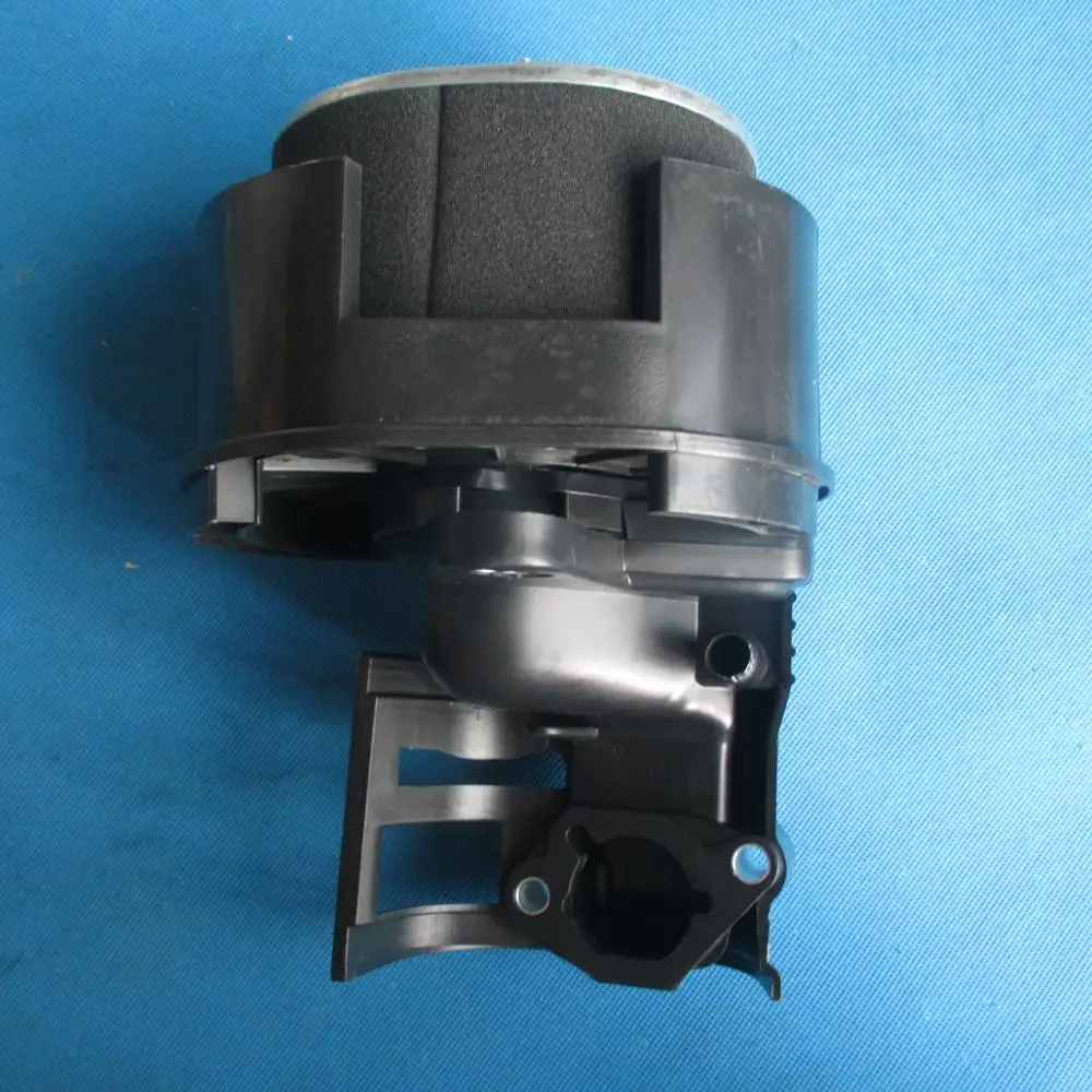 Воздушный фильтр и корпус для HONDA GX240 8HP GX270 9HP 17231-ZH9-820 172335-Z52-820 | Автомобили