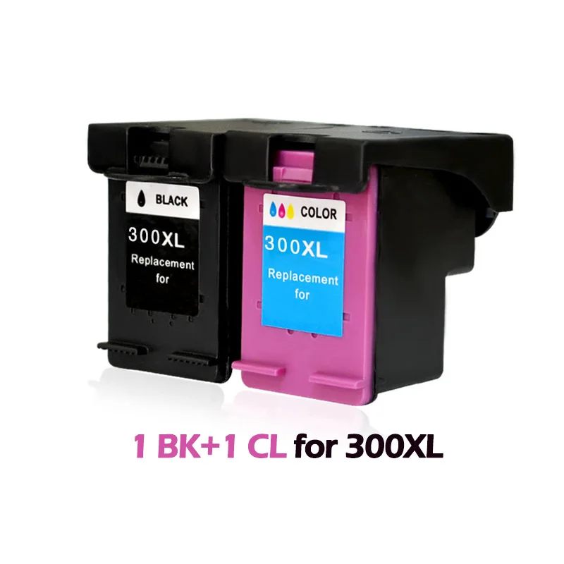 Для HP 300 совместим с фотовспышкой D1660 D2560 D2660 D5560 F2420 F2480 F4210 F4224 F4272 F4280 принтер для XL |