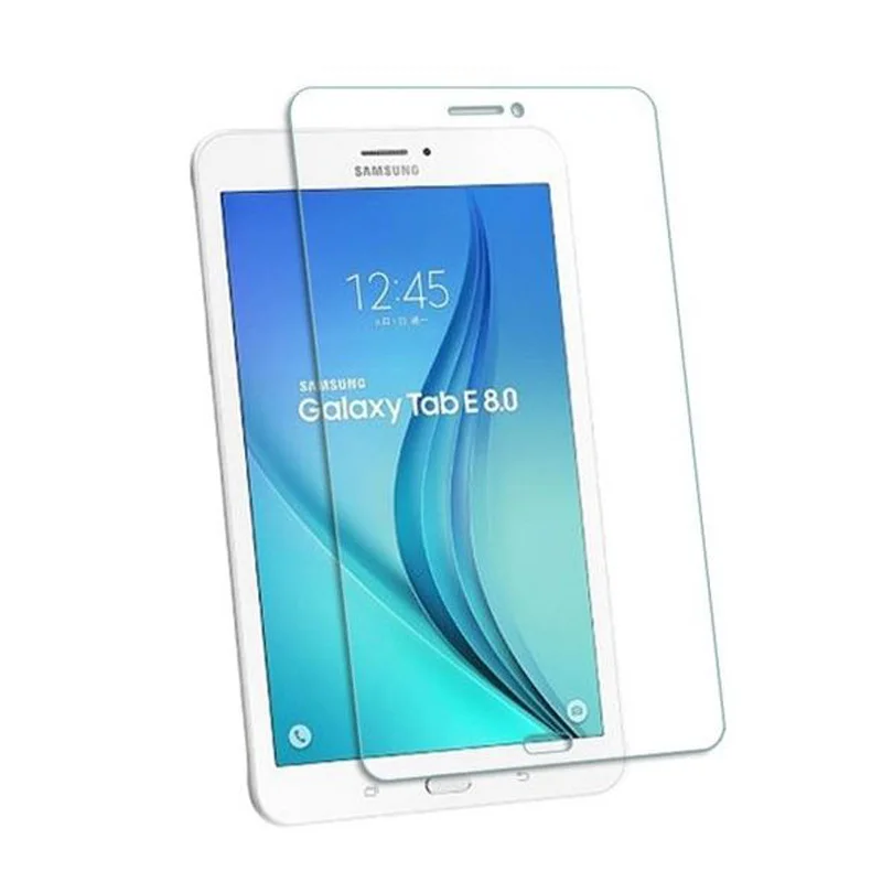 Для samsung P6200 p6210Galaxy Tab 7,0 Plus новые функциональные тип анти-осень, ударопрочность, nano ТПУ Защитная пленка экрана