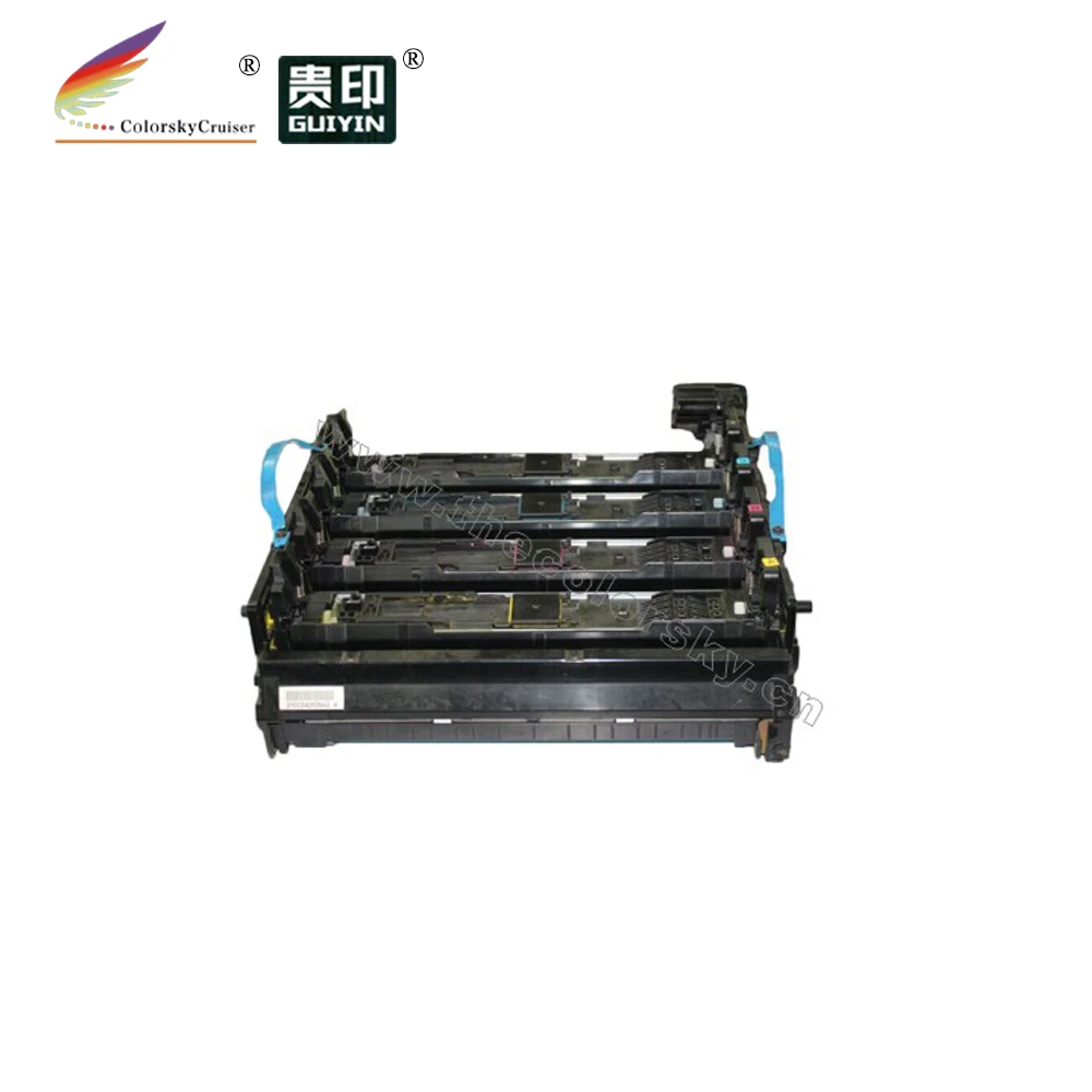 (CS-OC310D) remanufactured drum frame unit for OKI C301 C321 C332 C342 C310 C330 MC351 MC361 MC561 MC352 MC362 MC562 20k freedhl |