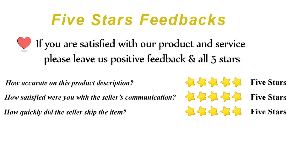 Настенный декор для мальчиков J. К. Фильм виниловый настенный стикер с надписью